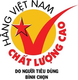 Sự kiện khuyến mãi