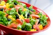 Bí quyết giảm cân hiệu quả bằng các món salad cực ngon