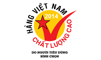 A-One Tham Gia Hội Chợ Hàng Việt Nam Chất lượng cao 2014 Tại Tp.Biên Hòa