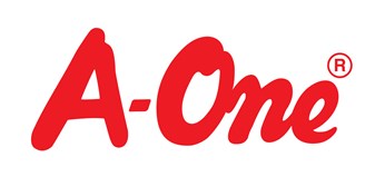 Sản phẩm của AOne