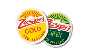 Hội Nghị Tri Ân Khách Hàng Và Giới Thiệu Trái Kiwi Zespri Sungold