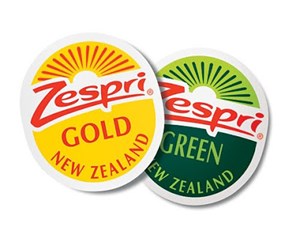 Hội Nghị Tri Ân Khách Hàng Và Giới Thiệu Trái Kiwi Zespri Sungold