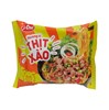 Mì thịt xào 75g