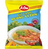 Bột canh Tôm i ốt 200g