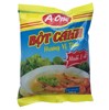 Bột canh Gà 1Kg