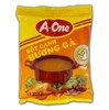 Bột canh Gà 180g