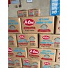 Bột canh Tôm 180g