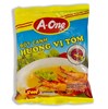 Bột canh Tôm 180g