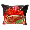 Mì Bò Cay 85g