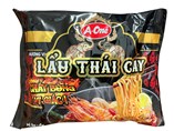 Mì lẩu thái cay A-One 85g