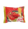 Mì lẩu tôm ớt xanh 75g