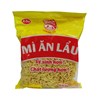 Mì ăn lẩu 